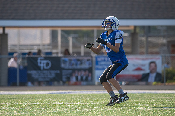 BC Jr Lancers 2023 Sept 23-73