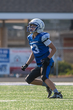 BC Jr Lancers 2023 Sept 23-72