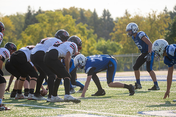 BC Jr Lancers 2023 Sept 23-69