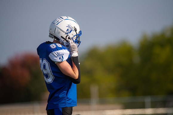 BC Jr Lancers 2023 Sept 23-70