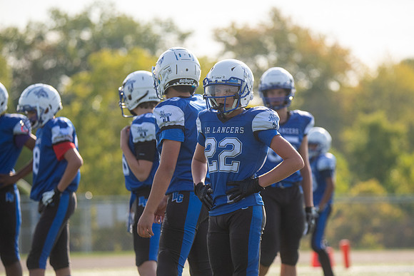 BC Jr Lancers 2023 Sept 23-67