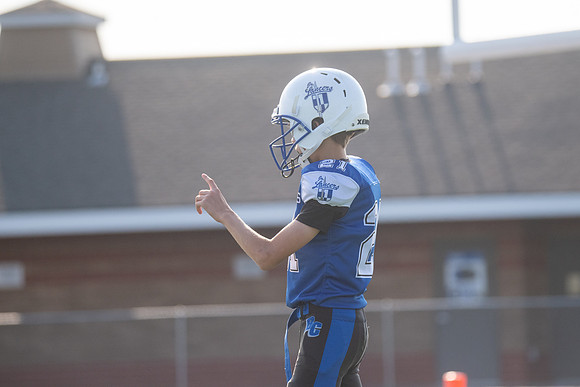 BC Jr Lancers 2023 Sept 23-66