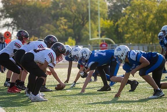 BC Jr Lancers 2023 Sept 23-68