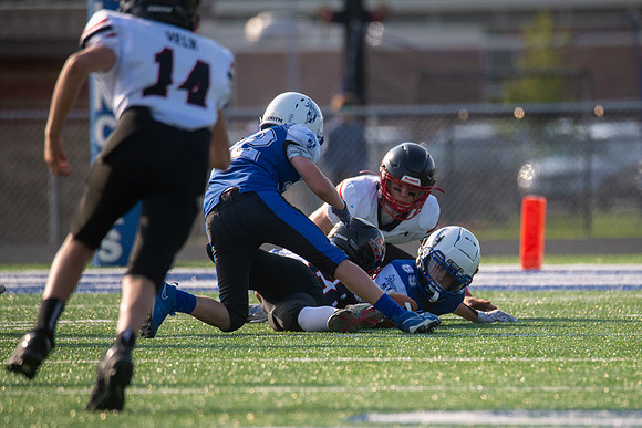 BC Jr Lancers 2023 Sept 23-64