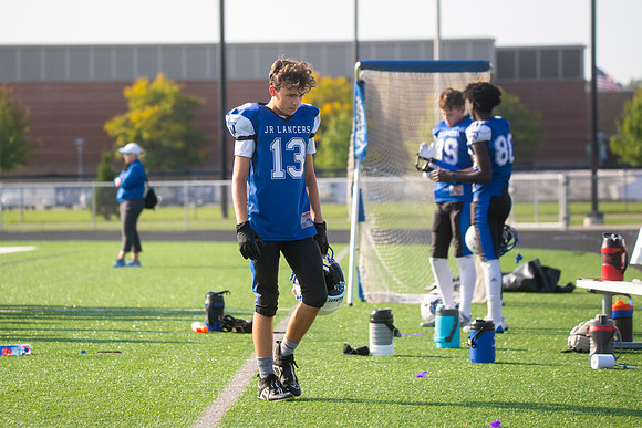 BC Jr Lancers 2023 Sept 23-65