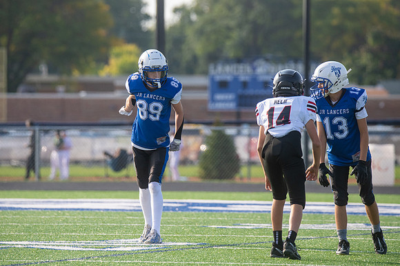 BC Jr Lancers 2023 Sept 23-62