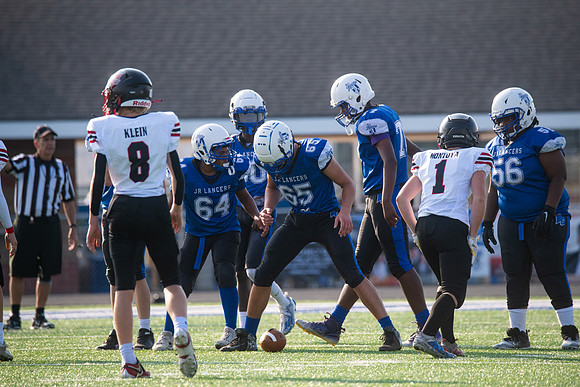 BC Jr Lancers 2023 Sept 23-63