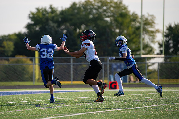 BC Jr Lancers 2023 Sept 23-60