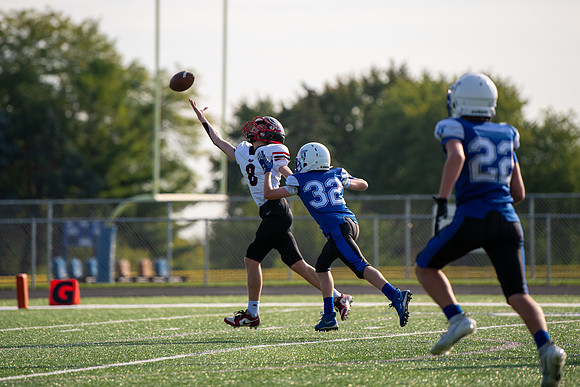 BC Jr Lancers 2023 Sept 23-57