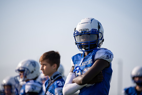 BC Jr Lancers 2023 Sept 23-59
