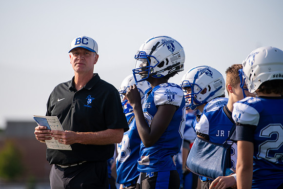 BC Jr Lancers 2023 Sept 23-58