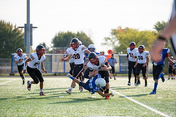 BC Jr Lancers 2023 Sept 23-54