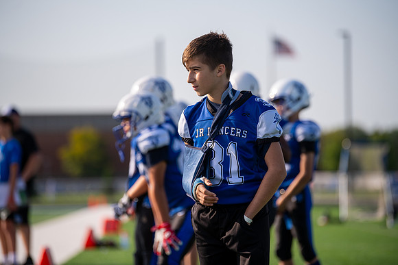 BC Jr Lancers 2023 Sept 23-56