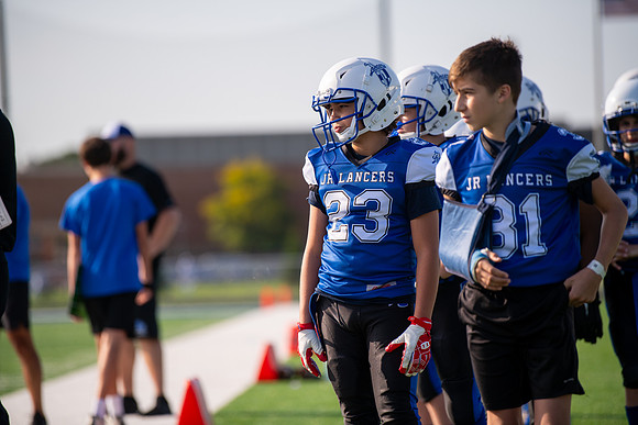 BC Jr Lancers 2023 Sept 23-55