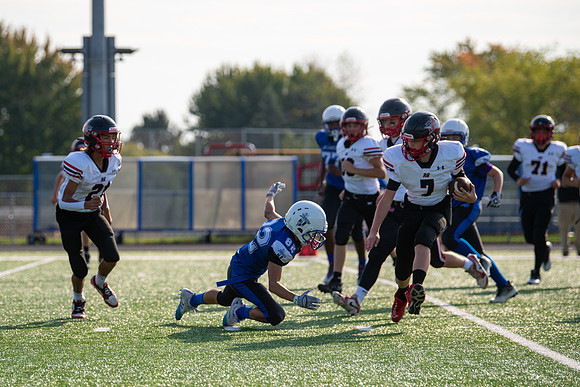 BC Jr Lancers 2023 Sept 23-53
