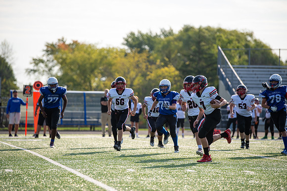 BC Jr Lancers 2023 Sept 23-52