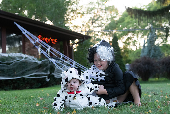 Halloween Unedited-47