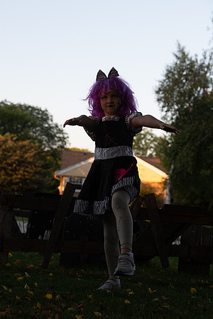 Halloween Unedited-50