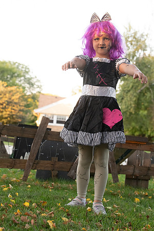 Halloween Unedited-48