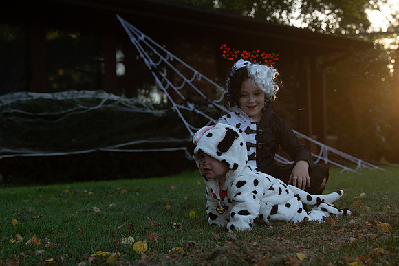 Halloween Unedited-38