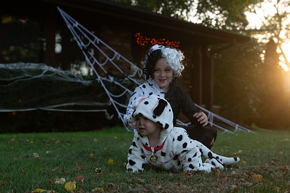 Halloween Unedited-37
