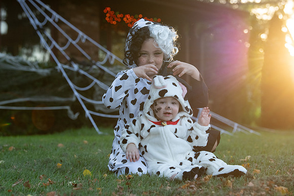 Halloween Unedited-36