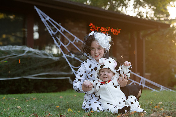 Halloween Unedited-35