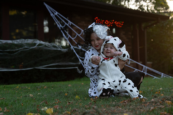 Halloween Unedited-33