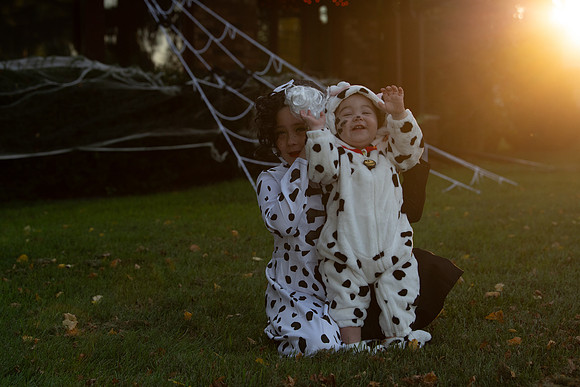 Halloween Unedited-32
