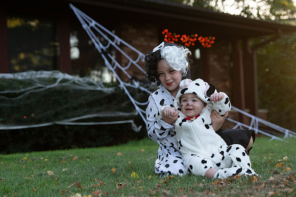 Halloween Unedited-34