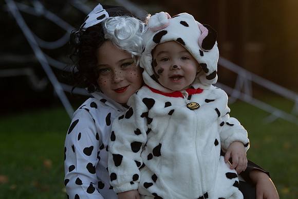 Halloween Unedited-30
