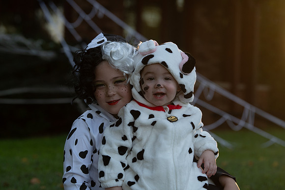 Halloween Unedited-29