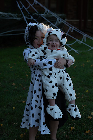 Halloween Unedited-25