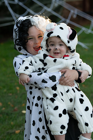 Halloween Unedited-24