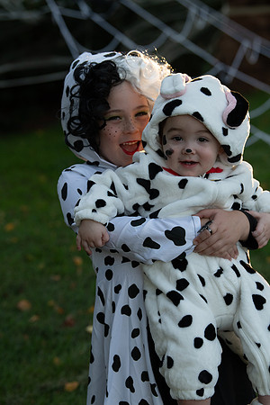 Halloween Unedited-23