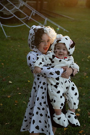 Halloween Unedited-22