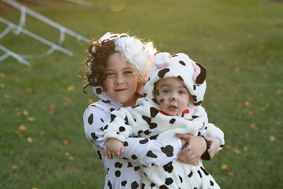 Halloween Unedited-17