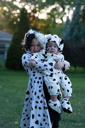 Halloween Unedited-15