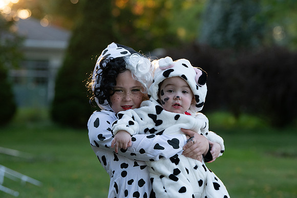 Halloween Unedited-16