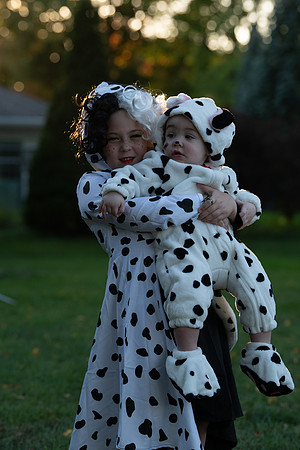 Halloween Unedited-13