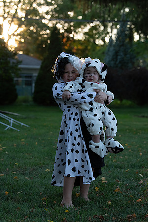 Halloween Unedited-14