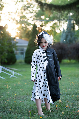Halloween Unedited-11