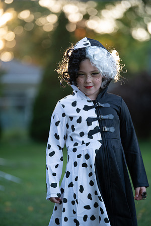 Halloween Unedited-10