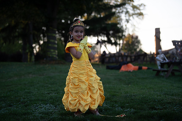 Halloween Unedited-8