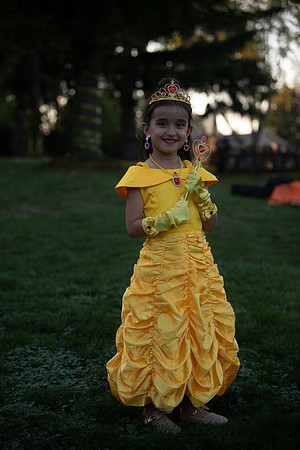 Halloween Unedited-2