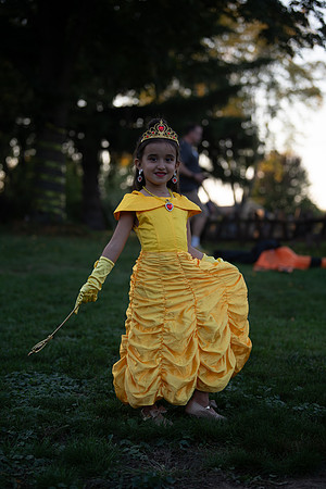 Halloween Unedited-4