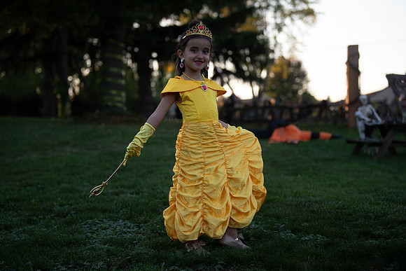 Halloween Unedited-3