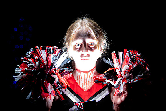 Frohna Halloween Shoot Promos 2023-26