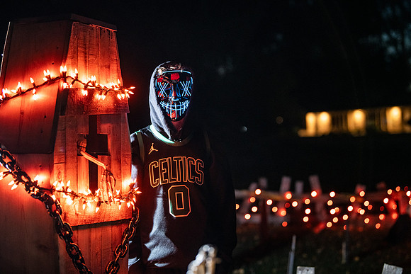 Frohna Halloween Shoot Promos 2023-27