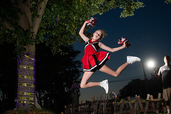 Frohna Halloween Shoot Promos 2023-23
